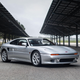 Image for article titled The Venturi 300 Atlantique Is A French Supercar You've Likely Never Heard Of